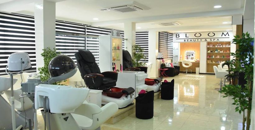 Bloom Beauty Spa Rabat Top Jour 1er Annuaire Au Maroc Regroupant Le Top Des Prestataires Mariages Et Evenementiel