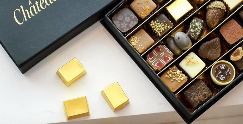 Chocolats Chateau Blanc Casablanca Top Jour 1er Annuaire Au Maroc Regroupant Le Top Des Prestataires Mariages Et Evenementiel
